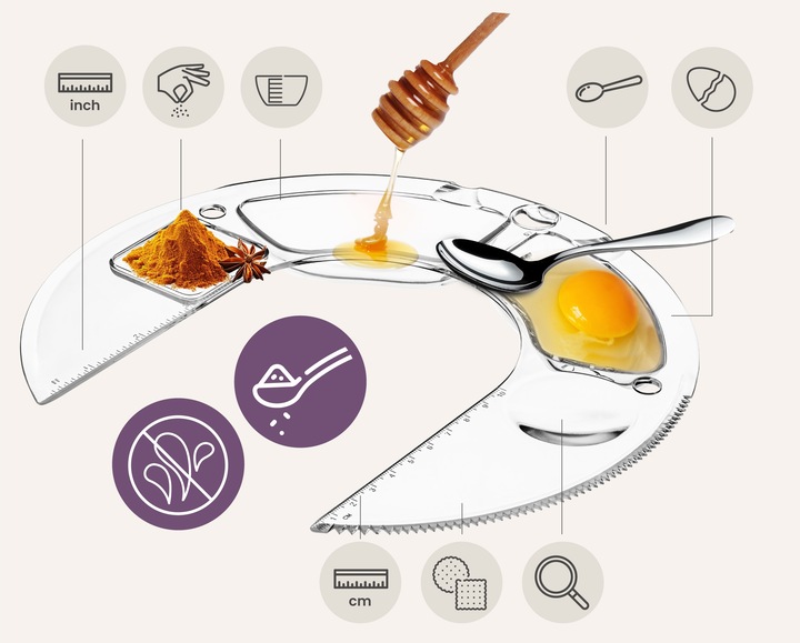 BIAŁY ROBOT PLANETARNY KUCHENNY 15W1 WIELOFUNKCYJNY 5,2L BIAŁY 10 TRYBÓW