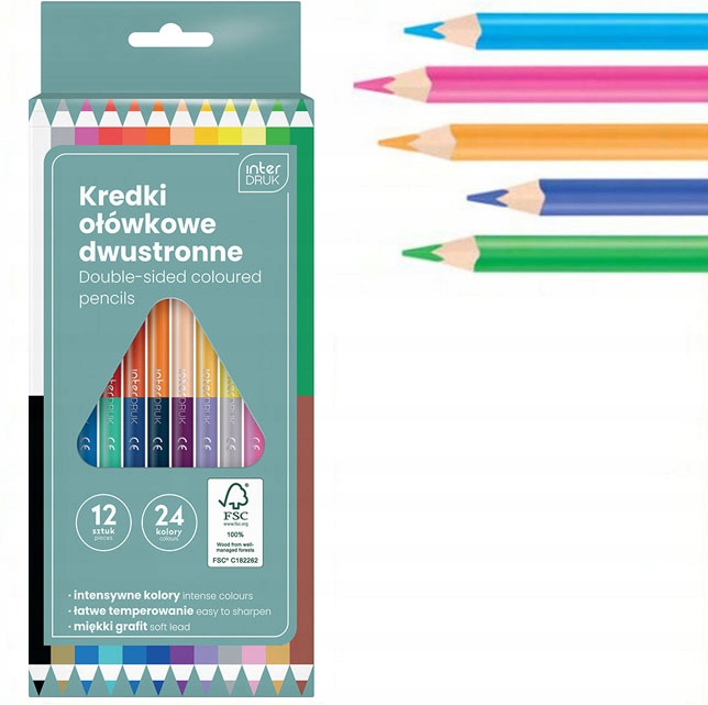 duża WYPRAWKA SZKOLNA PRZYBORY SZKOLNE ZESZYTY TEMATYCZNE klasa 4-8