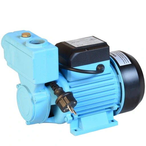 POMPA DO WODY STUDNI WZ 750P HYDROFOROWA 3600L/H OGRODOWA COVERA