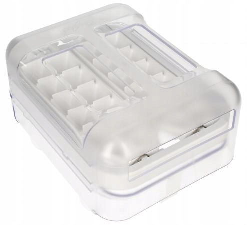 Kostkarka do lodu Whirlpool Ice Mate 101 Twist