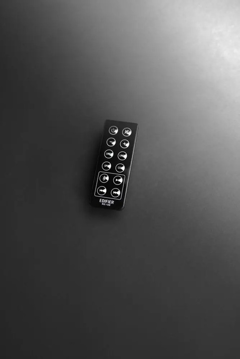 Zestaw głośników 2.0 Edifier SKP-EF-R1280DB 42 W