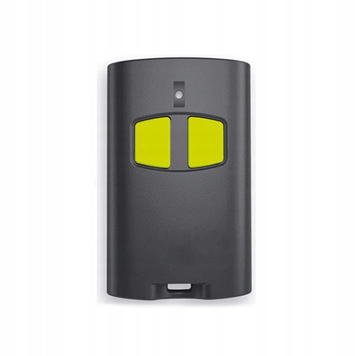 Pilot do Beninca TO GO 2VA TO.GO2VA TO.GO-VA pilot do bramy zamiennik