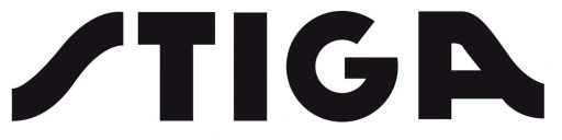 STIGA Kosiarka akumulatorowa Collector 132 AE 4AH