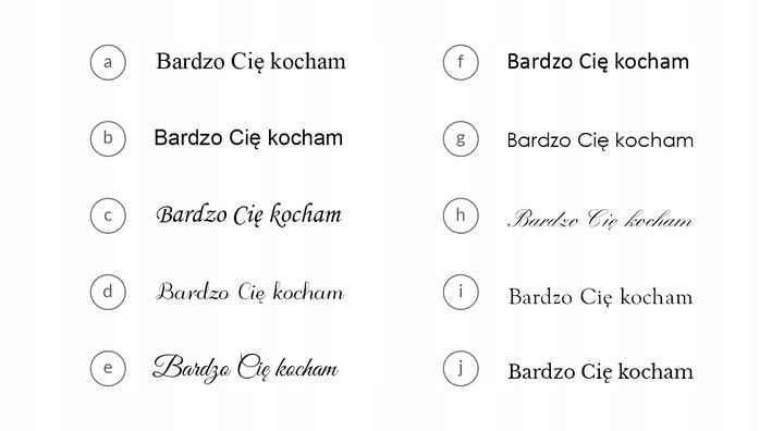 ZŁOTY ŁAŃCUSZEK PANCERKA 585 45 CM CIENKI IDEALNY NA PREZENT