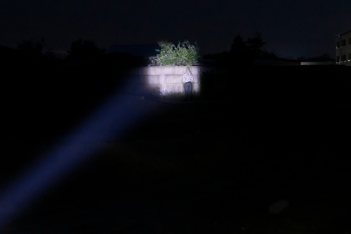 PANCERNY POJEMNY DUŻY POWERBANK SOLARNY 16000 mAh