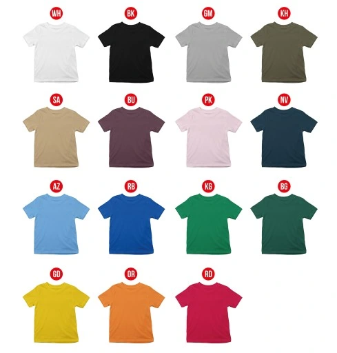 KOSZULKA MĘSKA PREZENT NA KAŻDE URODZINY 1-99 IMIĘ