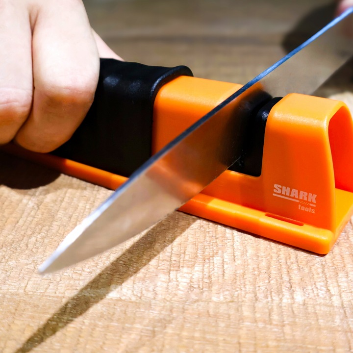 SIEKIERA rozłupująca do łupania do drewna OSTRZE L 72cm 1,57kg z OSTRZAŁKĄ