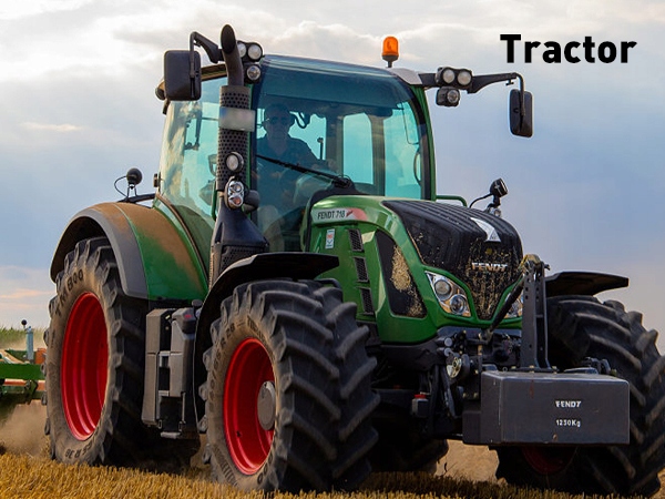 SHALL Pistolet smarowy, chwyt pistoletowy Heavy Duty 7000 PSI