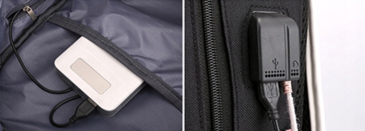 PLECAK SZKOLNY DLA NASTOLATKI KOLORY DUŻY A4 MODNY TORNISTER MŁODZIEŻOWY