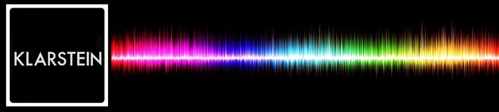 Drybest 2000 2G Osuszacz powietrza Jonizator 700 ml/dzień 70 W szary