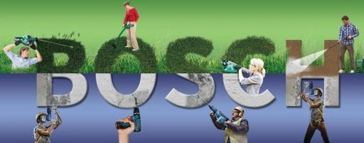 PIŁA BOSCH UniversalChainPole 18 + Łańcuch Gratis