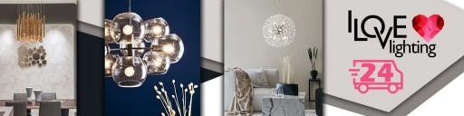 Lampa natynkowa ścienna LIAM 29898/01/29 Lucide