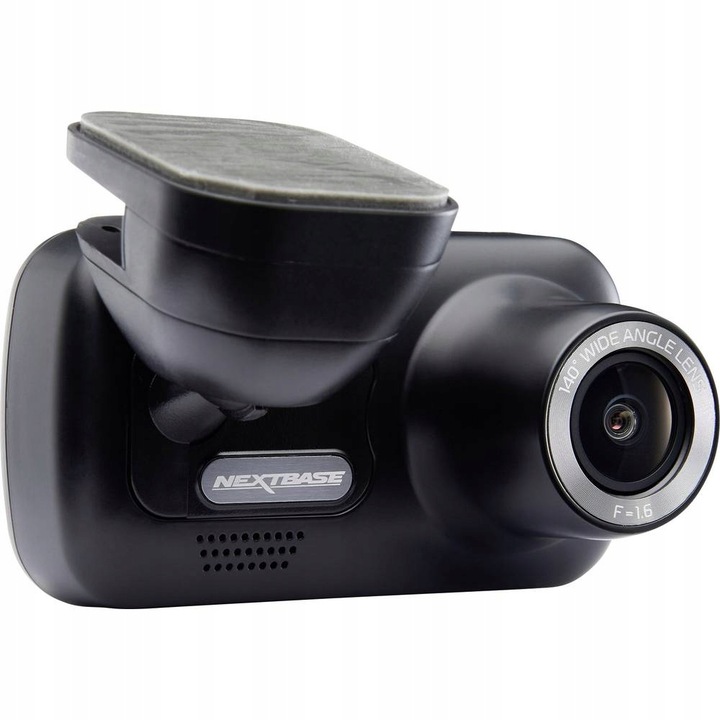 Wideorejestrator Nextbase Dashcam 222 Full HD 2,5"