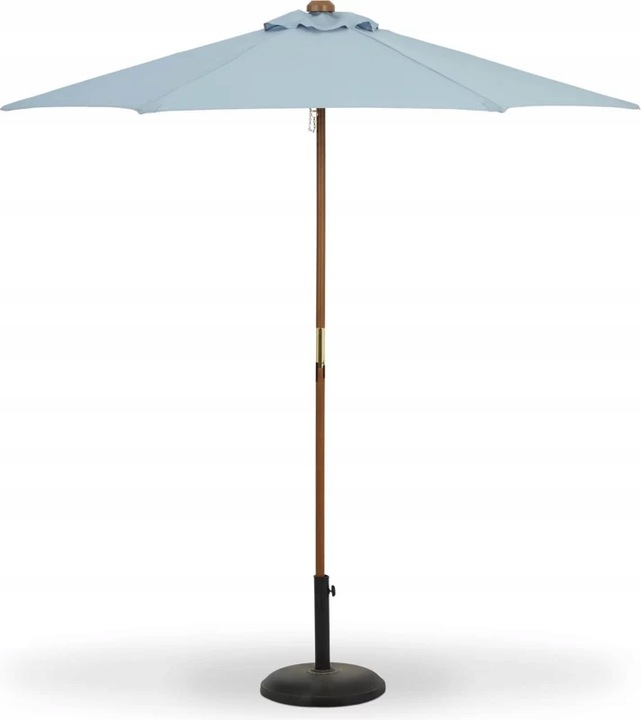 Podstawa do parasola Tobago 15 kg