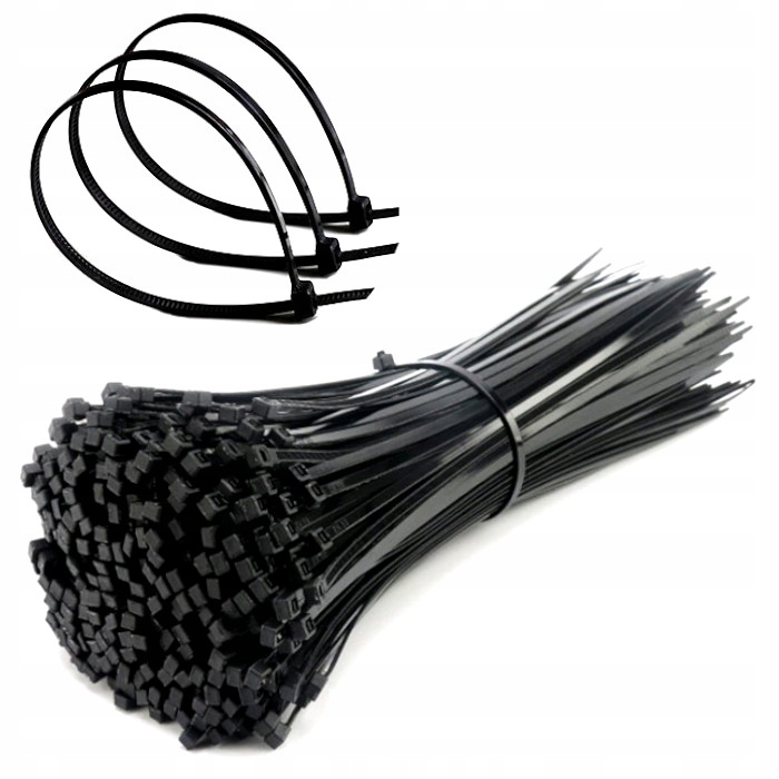 LAMPKI ZEWNĘTRZNE ŚWIĄTECZNE SOPLE 300 LED Z EFEKTEM FLASH FLESZ ŚWIATEŁKA