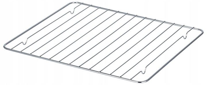 Piekarnik mini elektryczny mocny z termoobiegiem 28 l MPM MPE-15/T