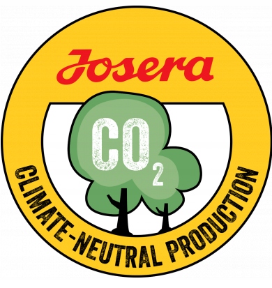 JOSERA SensiPlus z kaczką 12,5kg