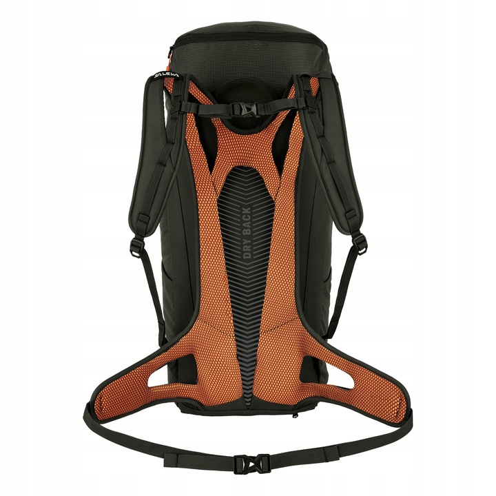 SALEWA PLECAK ALP MATE 26L 00-0000001272_5671