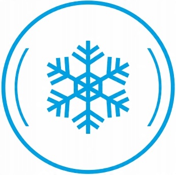 Karma dla psa mokra mięso mrożone surowe wołowina drób witaminy BARF 10kg