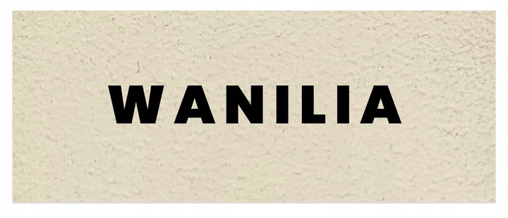 FARBA ELEWACYJNA FASADOWA zewnętrzna do malowania FASAD ELEWACJI FASADO 9L