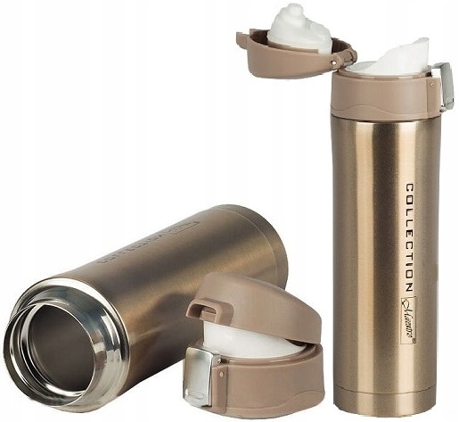 MAESTRO termos 450ml MR1641-45 kubek termiczny