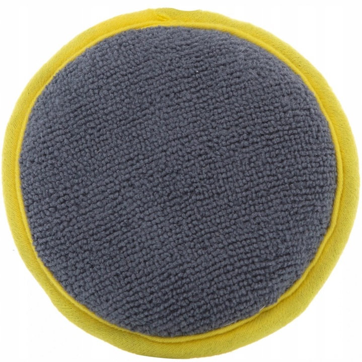 Work Stuff Eclipse Miękki Aplikator z mikrofibry