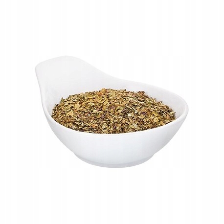 MŁYNEK DO KAWY ZIÓŁ ROZDRABNIACZ PROFI COOK PC-KSW