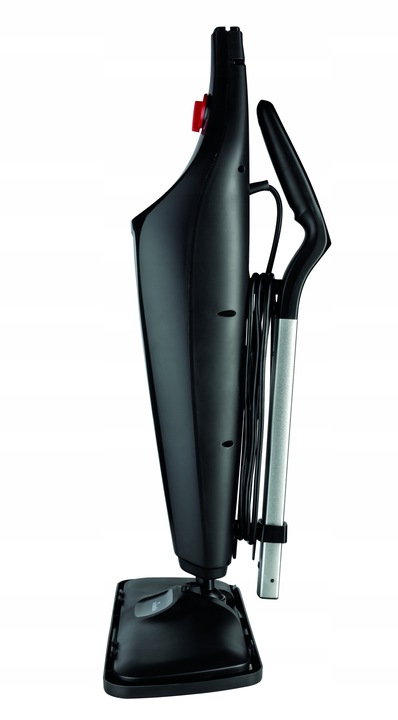 Vileda Mop parowy Steam PLUS XXL Power Pad elektryczny