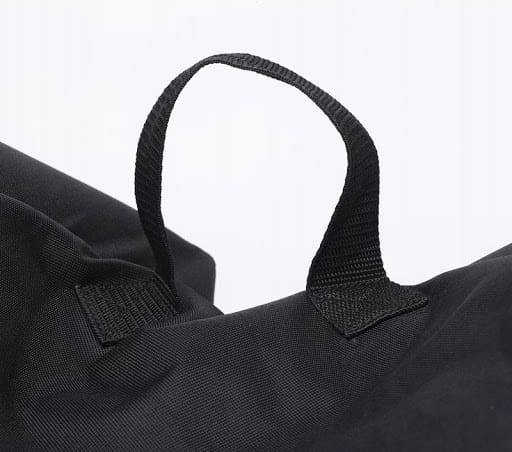 DAM MADCAT PŁYWADEŁKO BELLY BOAT CAMOVISION