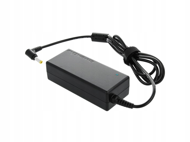 Zasilacz ładowarka do JBL XTREME 1 JBL XTREME 2