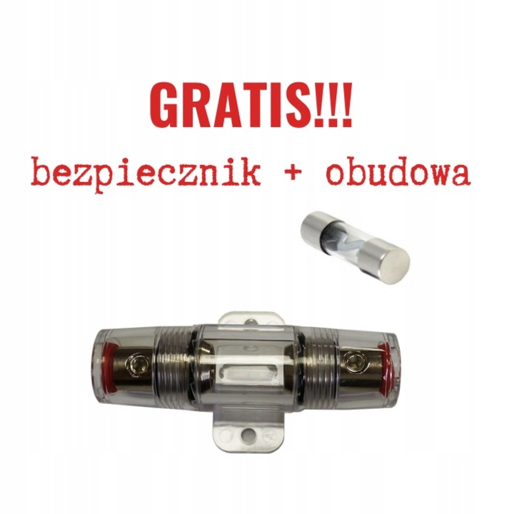 Silnik elektryczny Haswing Osapian 45 lbs 12V kolumna 90cm Strefa ciszy