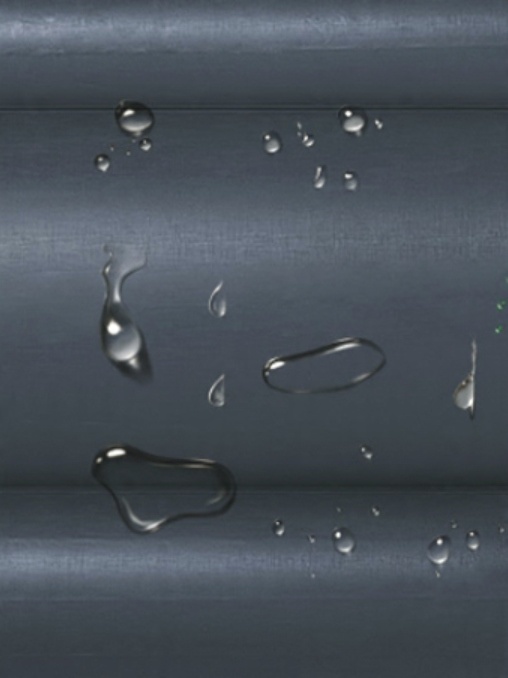 MATERAC DMUCHANY INTEX do SPANIA 2 OSOBOWY 191x137 WELUROWY