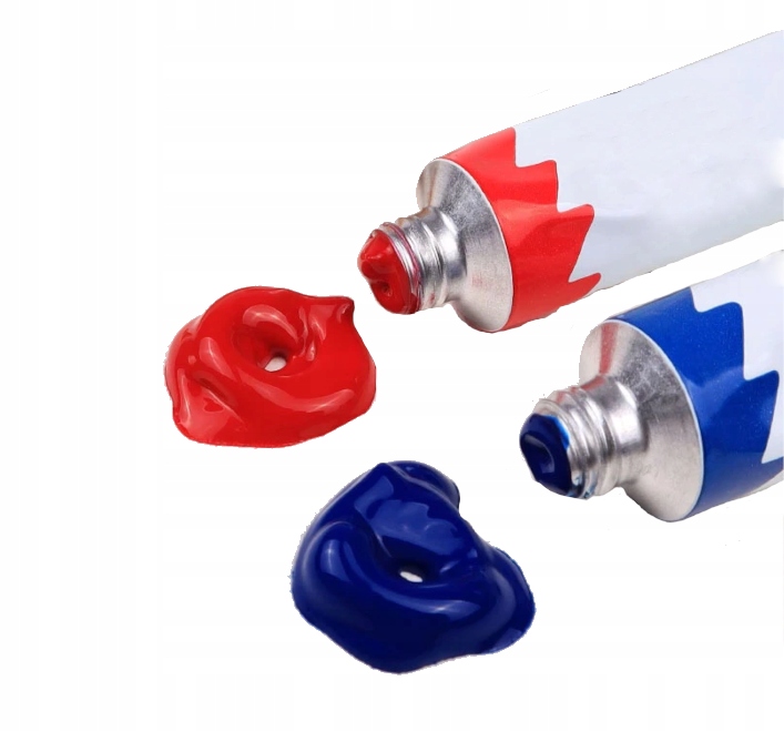 ZESTAW SLIME XXL 13w1 KLEJ PVA DO ROBIENIA GLUTÓW NA PREZENT