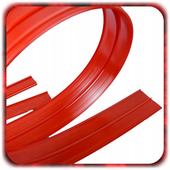 TOR WYŚCIGOWY DLA SAMOCHODZIKÓW do serii Turborace Tor Prędkości + 4 AUTKA