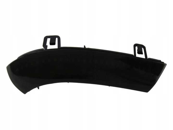 KIERUNKOWSKAZY DYMIONE DYNAMICZNE VW GOLF PASSAT