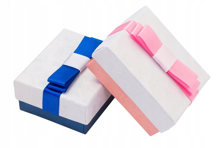 Srebrne kolczyki wiszące dla dziewczynki gwiazdki kółka srebro pozłacane