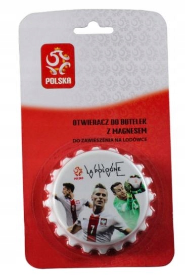 SOKOWNIK WYCISKARKA CYTRUSÓW do Thermomix TM6 TM5 + 2 LEJKI + OTWIERACZ