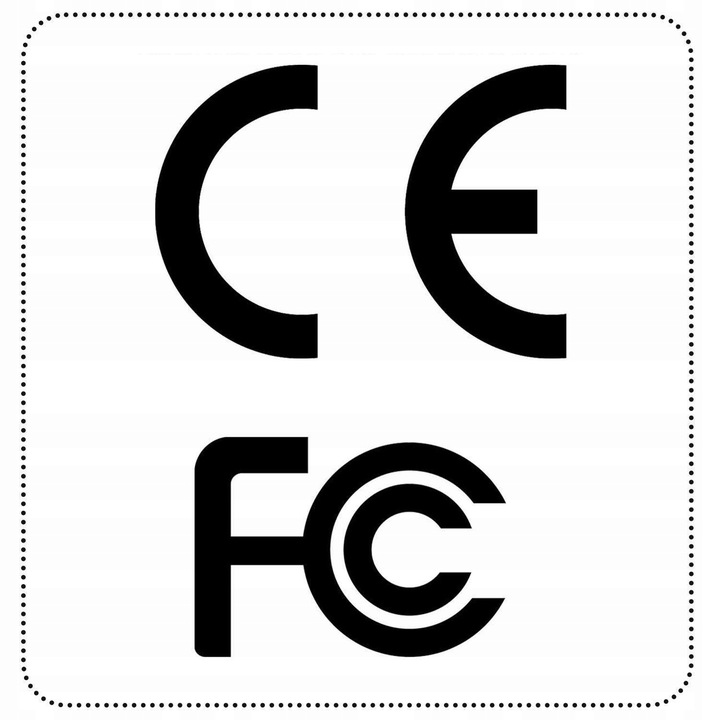 ŁADOWARKA SIECIOWA SZYBKA USB-A USB QC 3.0 65W USB-C PD TYP C DO TELEFONU