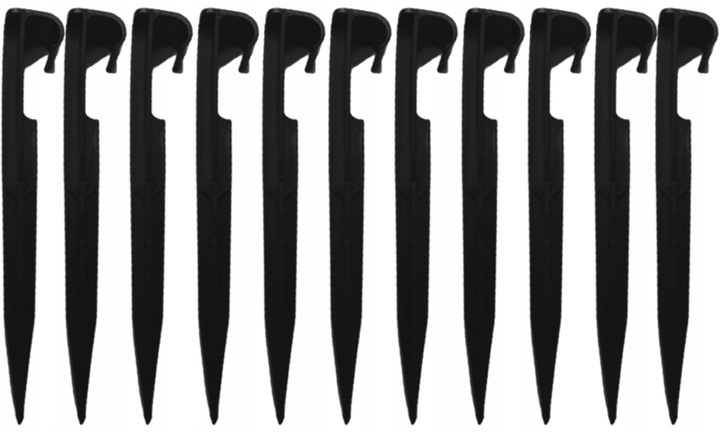 LINIA KROPLUJĄCA NAWODNIENIE KROPELKOWE WĄŻ DO PODLEWANIA ZESTAW 50m+ 56el.