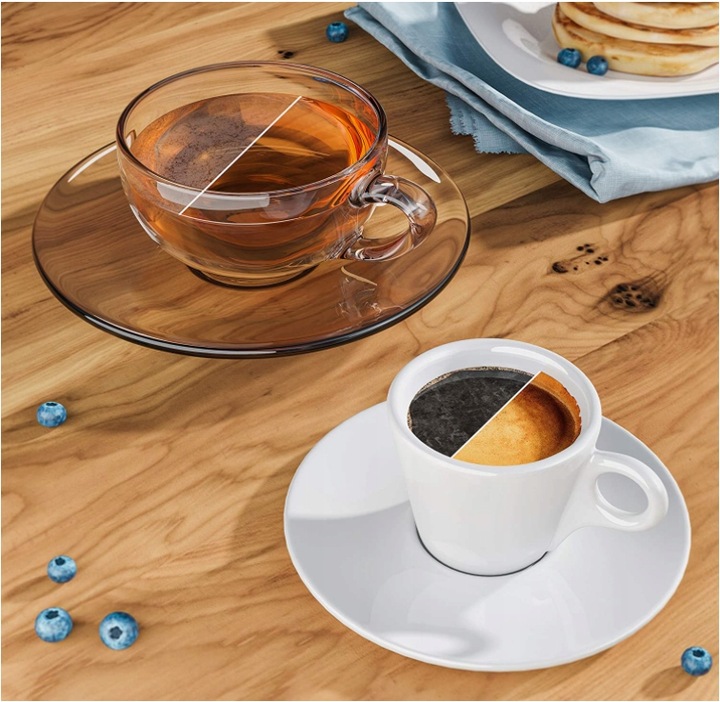 Wkład filtrujący do dzbanka Aquaphor B15 Standard 12 szt.