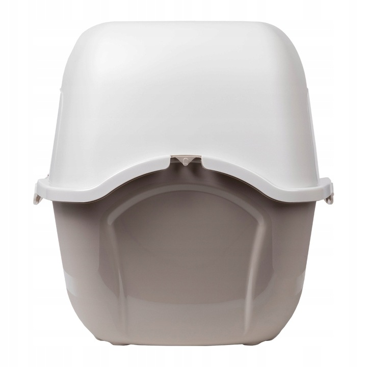 Kuweta dla kota z pochłaniaczem Rotho BAILEY