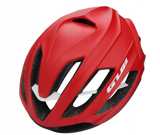 Kask rowerowy na hulajnoge GUB SV11 L 57-61cm MTB