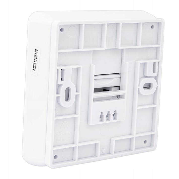 Termostat radiowy bezprzewodowy pokojowy COMFORT WT-18 do pieca C.O.