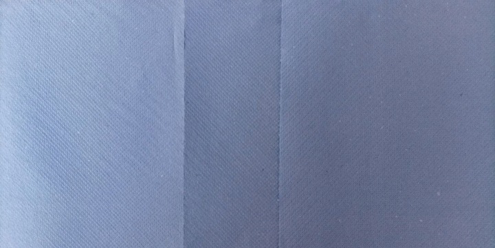 Czyściwa papierowe BLUE WIPER, niebieskie, 2 warst. 2x290 m CELTEX