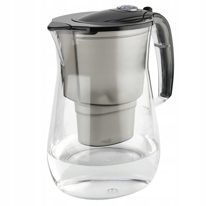Dzbanek filtrujący wodę Aquaphor 4.2 L + FILTR