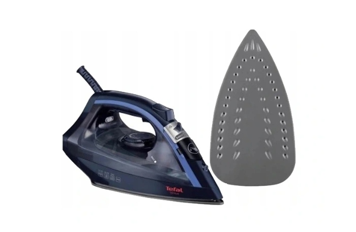 Tefal Żelazko parowe FV 1739