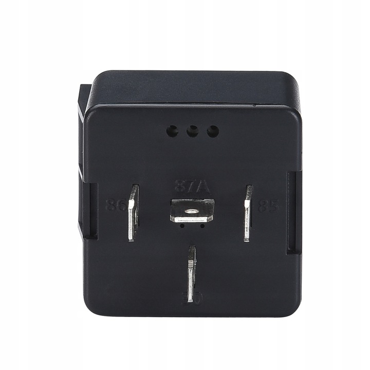 LOKALIZATOR GPS SINOTRACK ST907 ODCIĘCIE PALIWA