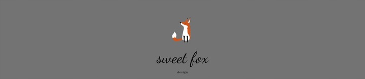 karmnik dla ptaków karmik drewniany impregnowany