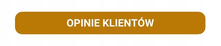 Omułek zielonowargowy 150 kaps. - koncentrat 500 mg - Nomak