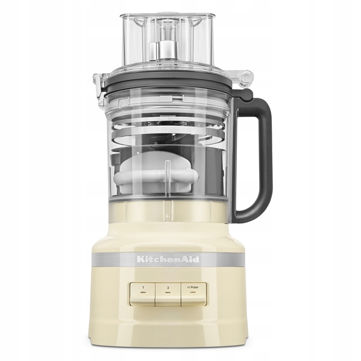 Malakser KitchenAid 3,1L 5KFP1319EAC kremowy